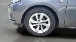Opel Corsa 1.4 Selective 66 kW (90 CV)