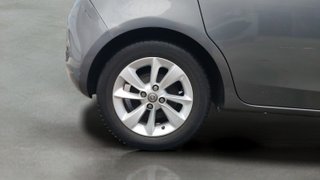 Opel Corsa 1.4 Selective 66 kW (90 CV)