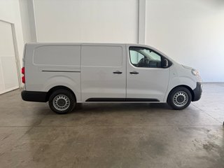 Peugeot Expert 2023