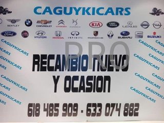 Espejo opel astra F derecho nuevo