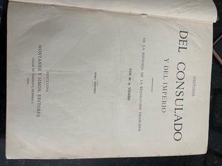 Colección de libros
