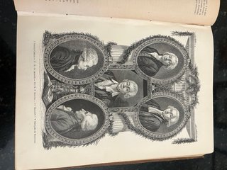 Colección de libros