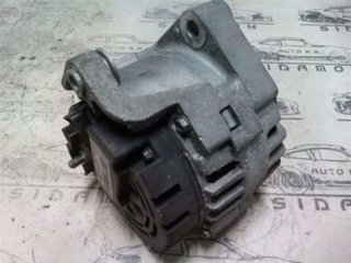 Alternador peugeot/renault/dacia