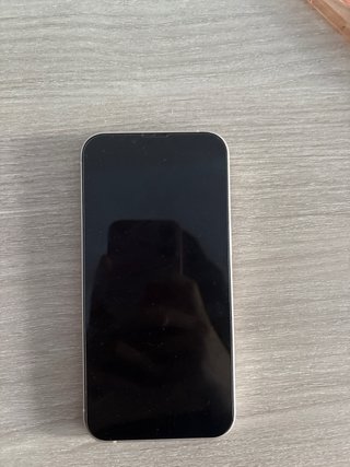 iPhone 13 128GB Rosa + 5 Fundas