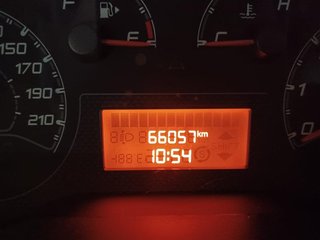 FIAT Fiorino 2022 OFERTA MES JUNIO!!!!!!!!!!