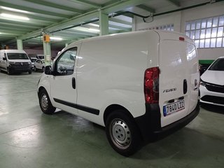 FIAT Fiorino 2022 OFERTA MES JUNIO!!!!!!!!!!