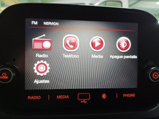 FIAT Fiorino 2022 OFERTA MES JUNIO!!!!!!!!!!