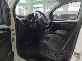 FIAT Fiorino 2022 OFERTA MES JUNIO!!!!!!!!!!