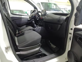 FIAT Fiorino 2022 OFERTA MES JUNIO!!!!!!!!!!