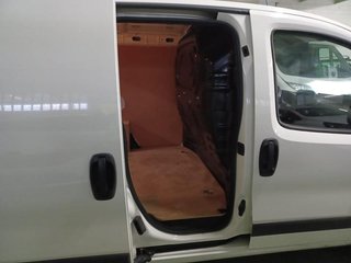FIAT Fiorino 2022 OFERTA MES JUNIO!!!!!!!!!!