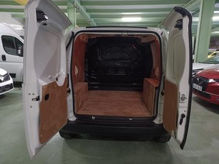 FIAT Fiorino 2022 OFERTA MES JUNIO!!!!!!!!!!