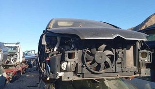Citroen 341160 llanta 6.5jx17ch4 26 c4 coupe 1.6
