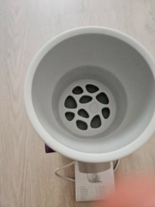 Calientabiberones Philips Avent SCF358