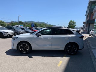 CUPRA Terramar 1.5 TSI e-Hybrid 200kW (272 CV) VZ DSG