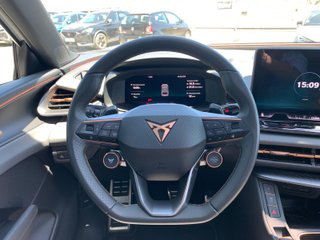 CUPRA Terramar 1.5 TSI e-Hybrid 200kW (272 CV) VZ DSG
