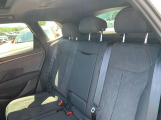 CUPRA Terramar 1.5 TSI e-Hybrid 200kW (272 CV) VZ DSG