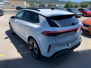 CUPRA Terramar 1.5 TSI e-Hybrid 200kW (272 CV) VZ DSG