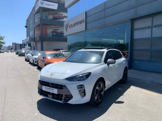 CUPRA Terramar 1.5 TSI e-Hybrid 200kW (272 CV) VZ DSG