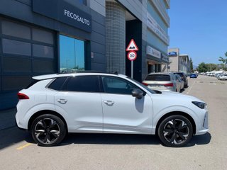 CUPRA Terramar 1.5 TSI e-Hybrid 200kW (272 CV) VZ DSG