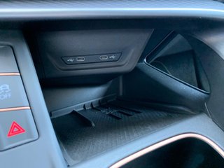 CUPRA Terramar 1.5 TSI e-Hybrid 200kW (272 CV) VZ DSG