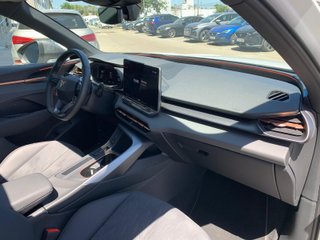 CUPRA Terramar 1.5 TSI e-Hybrid 200kW (272 CV) VZ DSG