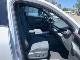 CUPRA Terramar 1.5 TSI e-Hybrid 200kW (272 CV) VZ DSG