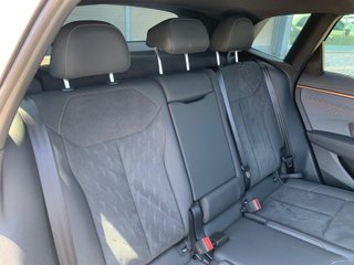 CUPRA Terramar 1.5 TSI e-Hybrid 200kW (272 CV) VZ DSG