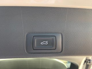 CUPRA Terramar 1.5 TSI e-Hybrid 200kW (272 CV) VZ DSG