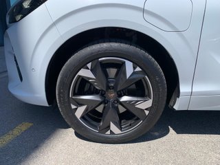 CUPRA Terramar 1.5 TSI e-Hybrid 200kW (272 CV) VZ DSG