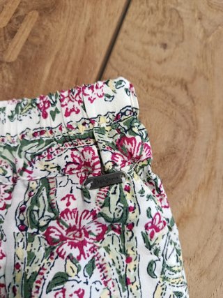 Pantalón Mujer / Pepe Jeans