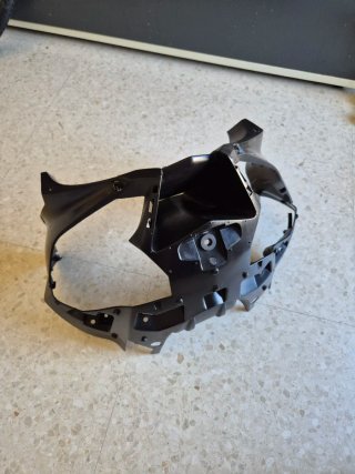 Carenado Frontal Yamaha R3 2020