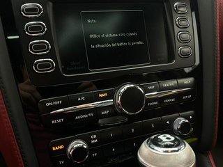 Bentley Continental Flying Spur 6.0 Speed