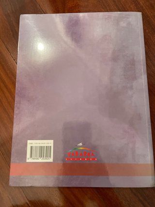Libro y Cuaderno Un Mundo de Sonidos A