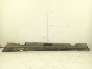 FALDON LATERAL BMW SERIE 3 BERLINA (E90) 204D4 15