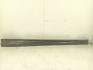 FALDON LATERAL BMW SERIE 3 BERLINA (E90) 204D4 15