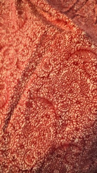 Camiseta veraniega estampada