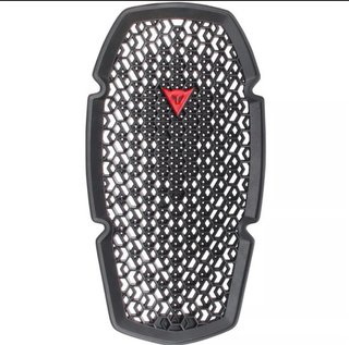 Chaqueta Dainese Rapida Lady 42 + Pro-Armor G1 2.0