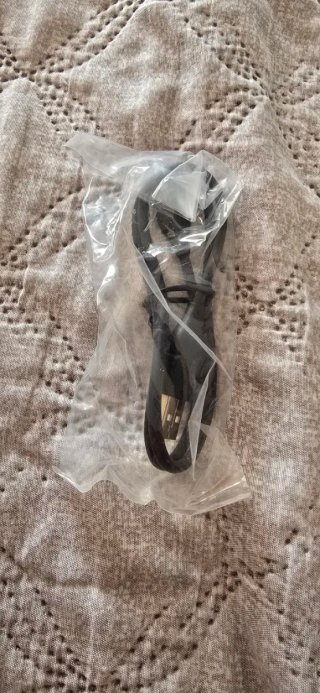 Garmin Fenix 7X Solar Negro