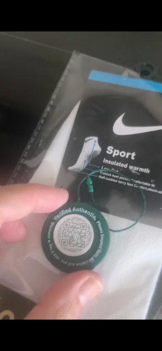 Nike Pegasus Premium Zapatillas Running Hombre