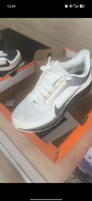 Nike Pegasus Premium Zapatillas Running Hombre