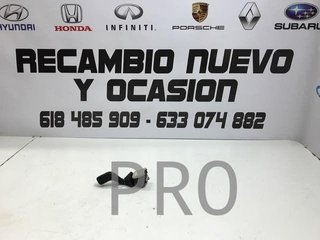 Mando intermitente opel corsa b