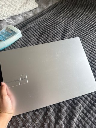 Portátil ASUS VivoBook 15 D1502NAQ 15,6