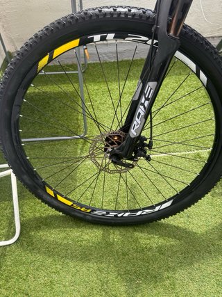 Oferta!!!!! Bicicleta de Montaña Bottecchia 29’’