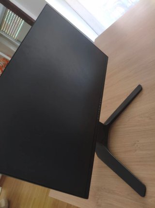 Monitor Alienware AW2521HFA 24,5 240Hz IPS