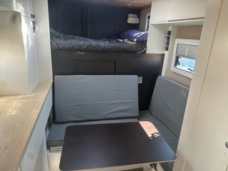 Iveco Daily 2010