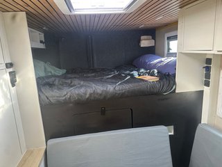 Iveco Daily 2010