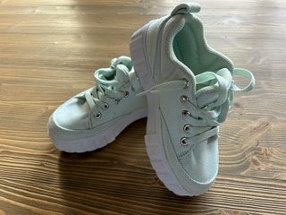 Scarpe bambina Fila