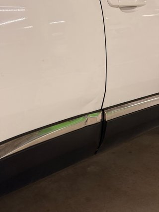 Peugeot 5008 2018 150.000km PARTICULAR