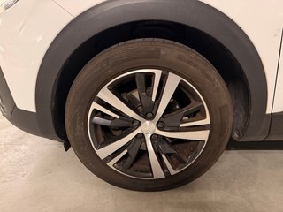 Peugeot 5008 2018 150.000km PARTICULAR