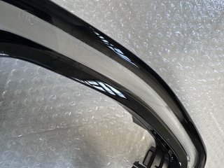 Luz Diurna VW T-ROC